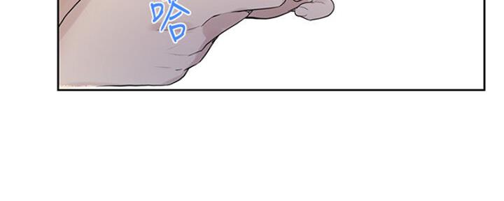 第106话192
