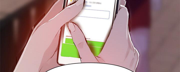 第106话199