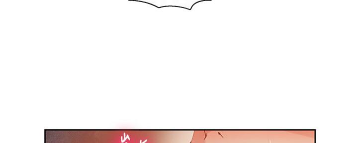 第106话27