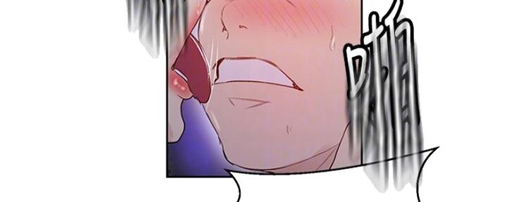 第106话41