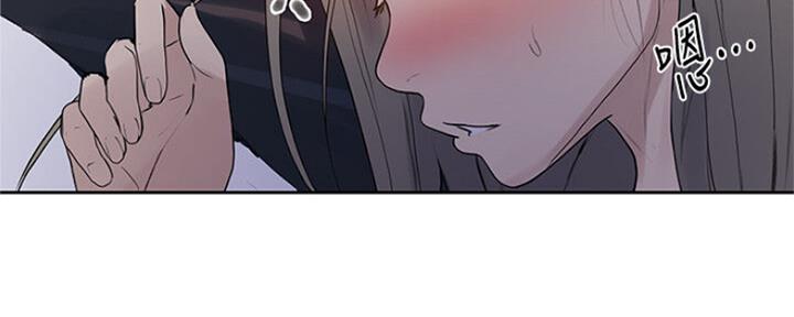 第106话64