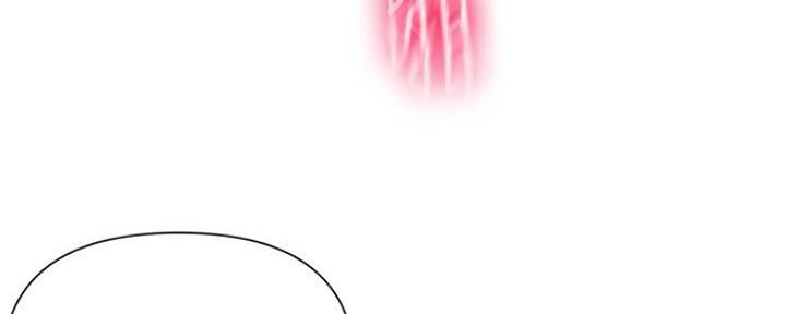 第106话8