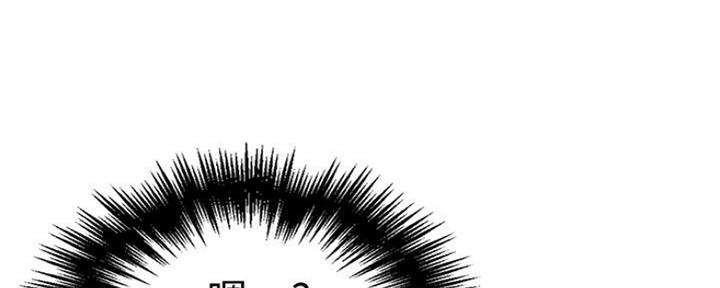 第106话84