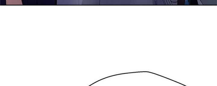 第106话90