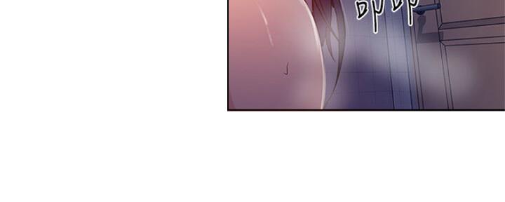 第106话92