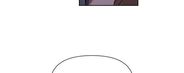 第106话95