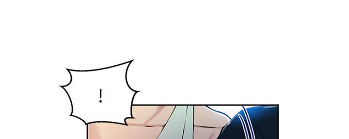 第107话101