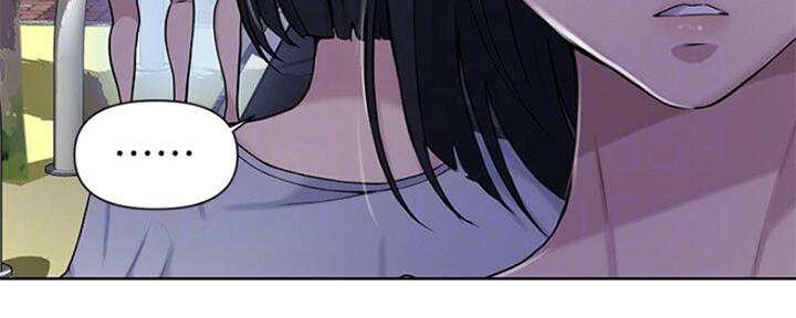 第107话107
