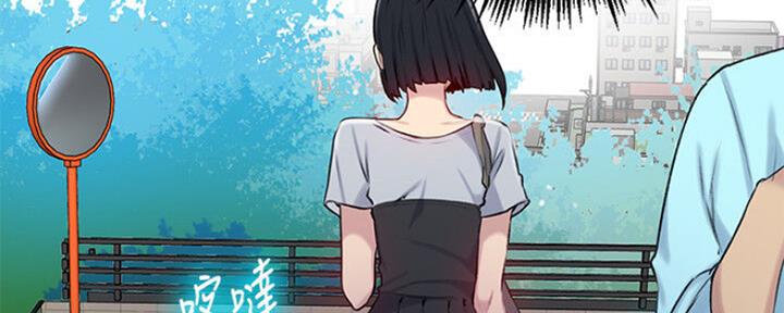 第107话12