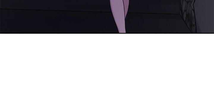 第107话14