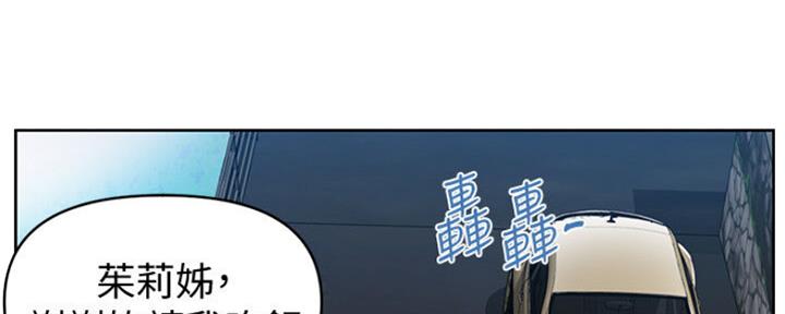 第107话34
