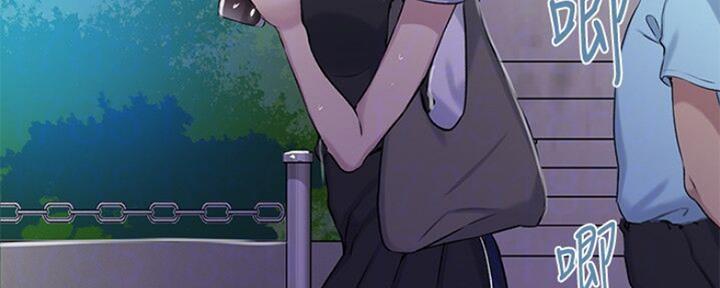 第107话5