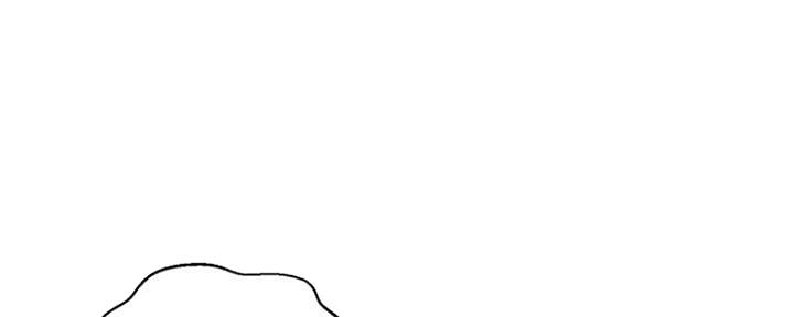 第107话50