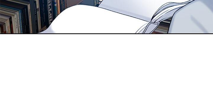 第107话60