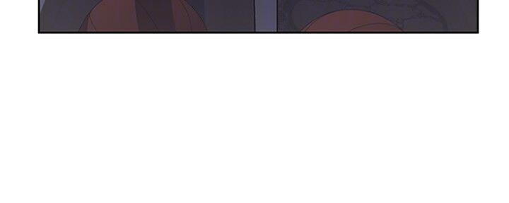 第107话68