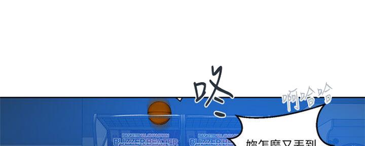 第107话72