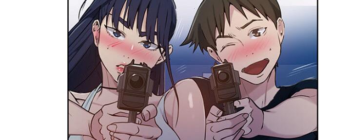第107话80