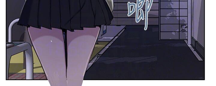 第107话88