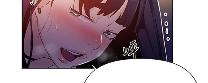 第108话105