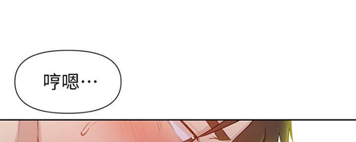 第108话107