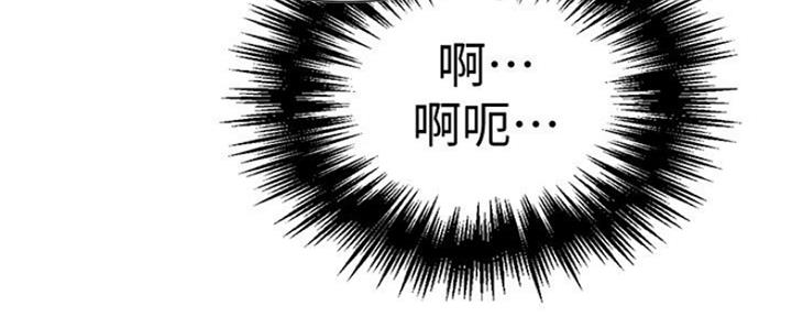 第108话113