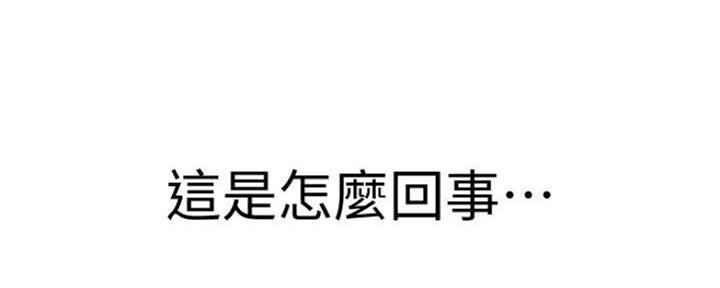 第108话114