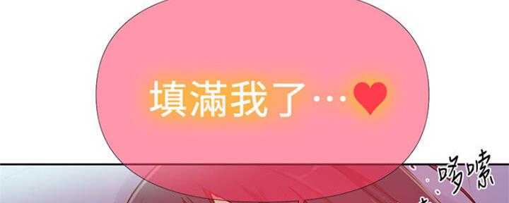 第108话118