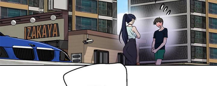 第108话12
