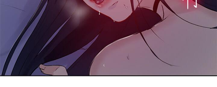 第108话120