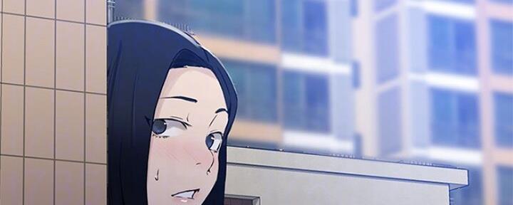 第108话23