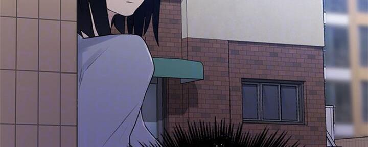 第108话24