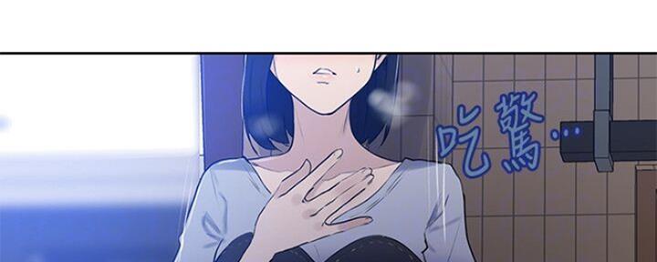 第108话27