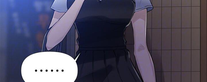 第108话28