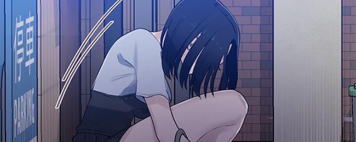 第108话32