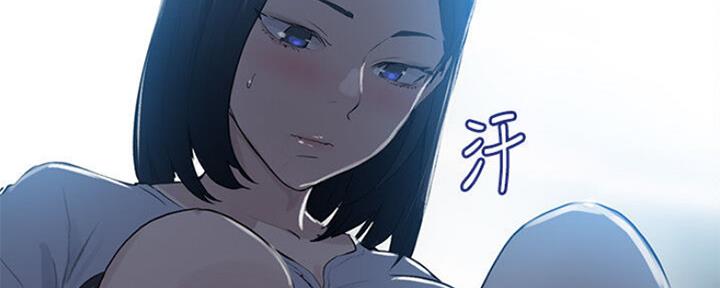 第108话36