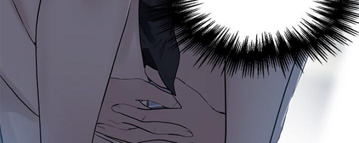 第108话38