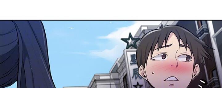 第108话4