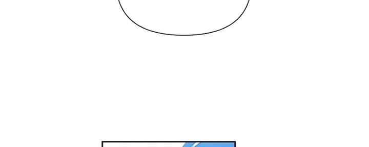 第108话46