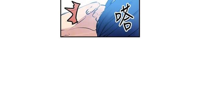 第108话47