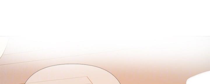 第108话48