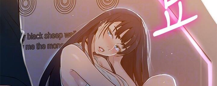 第108话50