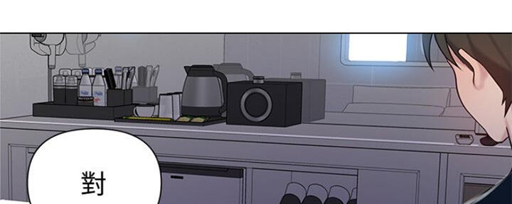 第108话59