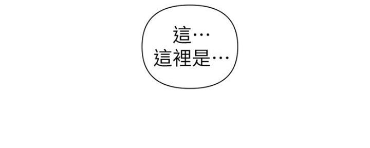 第108话6