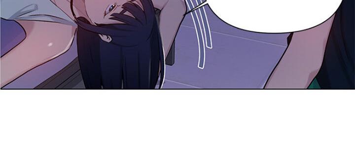 第108话61