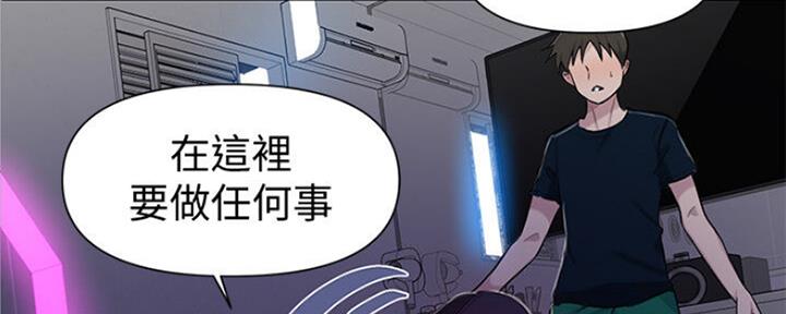 第108话63