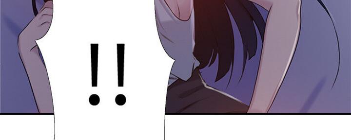 第108话68