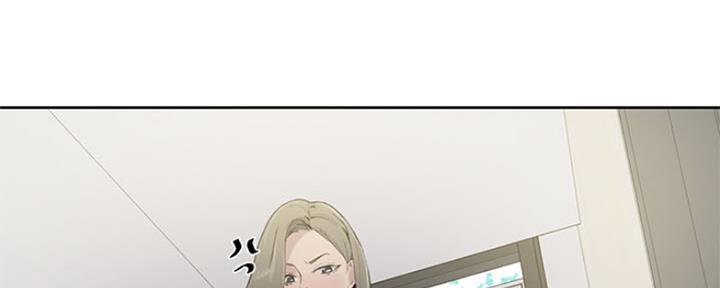 第110话101