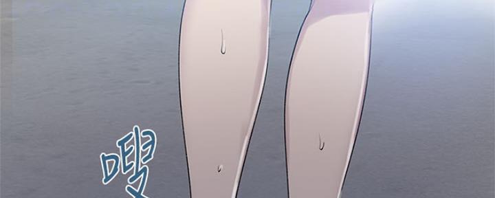 第110话11
