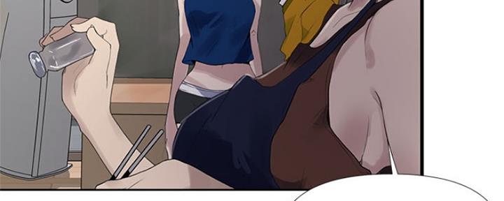 第110话110