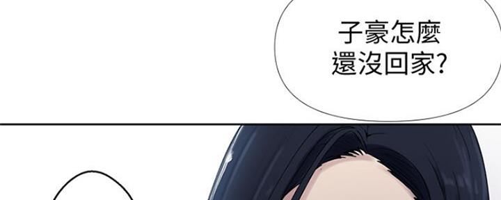 第110话111